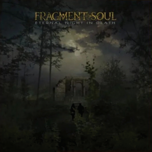 Fragment Soul : Eternal Night in Death